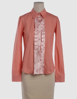 Confronta prezzi Viktor & rolf camicie camicie maniche lunghe su yoox.com