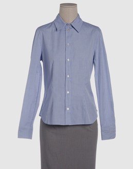's max mara   Chemises manches longues