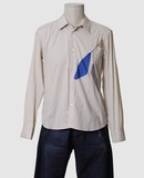 MARNI - Long sleeve shirts