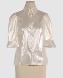 BIBA - Long sleeve shirts