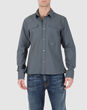 MARNI - Long sleeve shirts