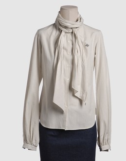 Confronta prezzi Ralph lauren camicie camicie maniche lunghe su yoox.com