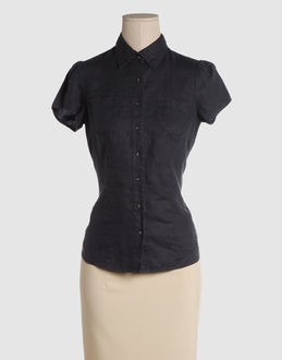 1970 Genuine Wear Short Sleeve Shirts