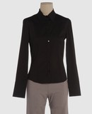 AKUI - Long sleeve shirts
