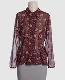 ESPRIT CAMICIE Camicie maniche lunghe su YOOXCOM