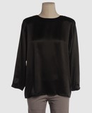 SILKS CAMICIE Camicie maniche lunghe su YOOXCOM