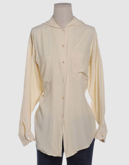 Confronta prezzi Morandi camicie camicie maniche lunghe su yoox.com