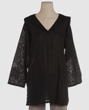 KENZO CAMICIE Bluse su YOOXCOM