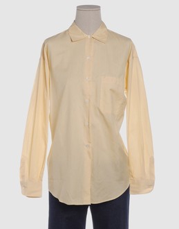 Confronta prezzi Morandi camicie camicie maniche lunghe su yoox.com