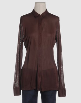 Confronta prezzi Calvin klein camicie camicie maniche lunghe su yoox.com