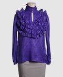 KATHARINE HAMNETT LONDON - Blouses