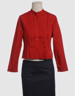 Confronta prezzi Kenzo camicie camicie maniche lunghe su yoox.com