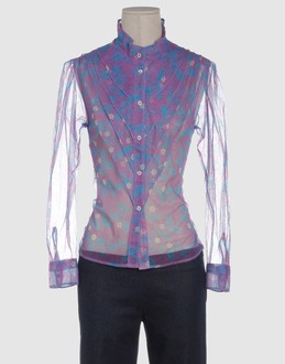Confronta prezzi Kenzo camicie camicie maniche lunghe su yoox.com