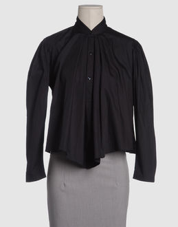 Confronta prezzi Kenzo camicie camicie maniche lunghe su yoox.com