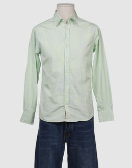 Confronta prezzi Monterrey shirts camicie camicie maniche lunghe su yoox.com