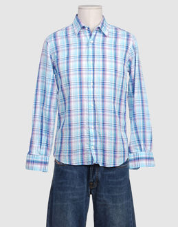 Confronta prezzi Waimea classic camicie camicie maniche lunghe su yoox.com