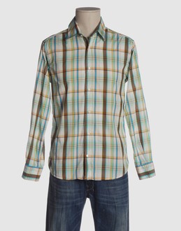 Confronta prezzi Waimea classic camicie camicie maniche lunghe su yoox.com