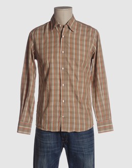 Confronta prezzi Waimea classic camicie camicie maniche lunghe su yoox.com