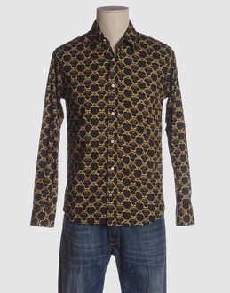 Confronta prezzi Waimea classic camicie camicie maniche lunghe su yoox.com