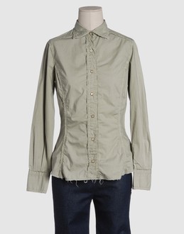 Confronta prezzi Coast camicie camicie maniche lunghe su yoox.com