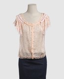 D&G - Short sleeve shirts