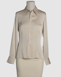 Confronta prezzi Equipment camicie camicie maniche lunghe su yoox.com