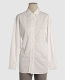 CALVIN KLEIN JEANS - Long sleeve shirts