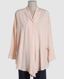 ANTONELLI - Long sleeve shirts