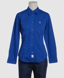 CALVIN KLEIN JEANS - Long sleeve shirts