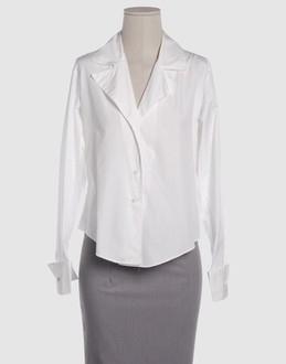 Confronta prezzi Ralph lauren camicie camicie maniche lunghe su yoox.com