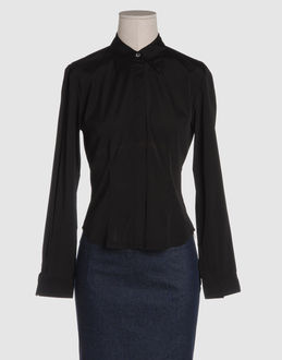 Confronta prezzi Ck calvin klein camicie camicie maniche lunghe su yoox.com