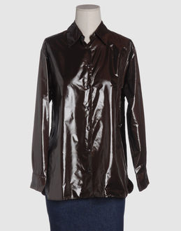 Confronta prezzi Equipment camicie camicie maniche lunghe su yoox.com