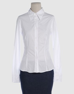 Confronta prezzi Just cavalli camicie camicie maniche lunghe su yoox.com