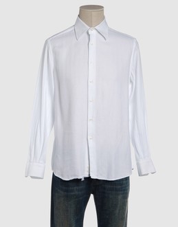 Confronta prezzi Daniello camicie camicie maniche lunghe su yoox.com