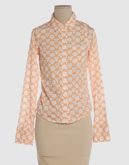 Confronta prezzi Waimea classic camicie camicie maniche lunghe su yoox.com