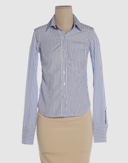 Confronta prezzi Waimea classic camicie camicie maniche lunghe su yoox.com