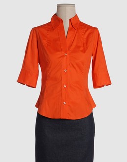 Confronta prezzi Simons camicie camicie maniche corte su yoox.com