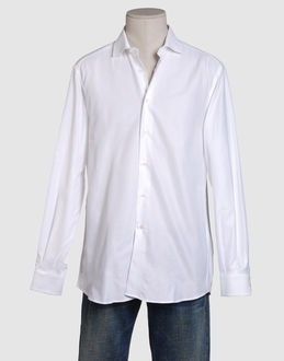 Confronta prezzi Daniello camicie camicie maniche lunghe su yoox.com