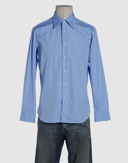 Cloth - Single external pocket - Button closing - Whalebone - Pleated detailing - Boning -