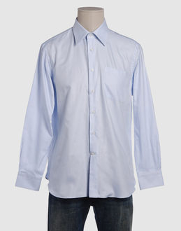Jacquard - Cloth - Single external pocket - Button closing - Pleated detailing - Whalebone -
