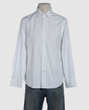 HYDROGEN - Long sleeve shirts