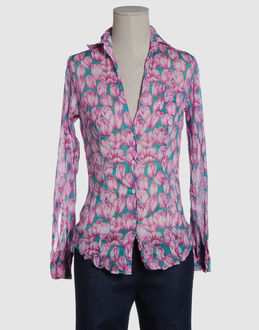 Confronta prezzi Coast camicie camicie maniche lunghe su yoox.com