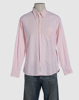 Confronta prezzi Monterrey shirts camicie camicie maniche lunghe su yoox.com