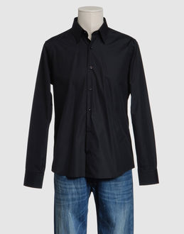 Confronta prezzi Harrison camicie camicie maniche lunghe su yoox.com