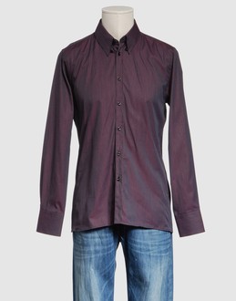 Confronta prezzi Harrison camicie camicie maniche lunghe su yoox.com