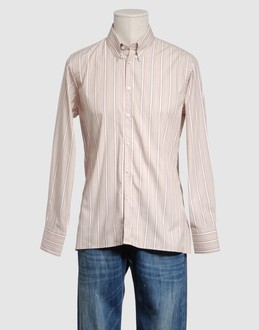 Confronta prezzi Harrison camicie camicie maniche lunghe su yoox.com