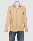 SFARZO CAMICIE Camicie maniche lunghe su YOOXCOM