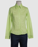 AGE - Long sleeve shirts