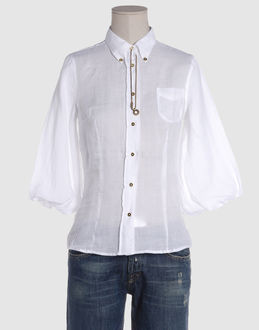 Confronta prezzi Coast camicie camicie maniche lunghe su yoox.com