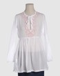 MOSCHINO MARE - Blouses